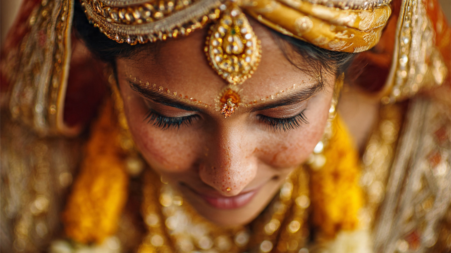indian_wedding (13)