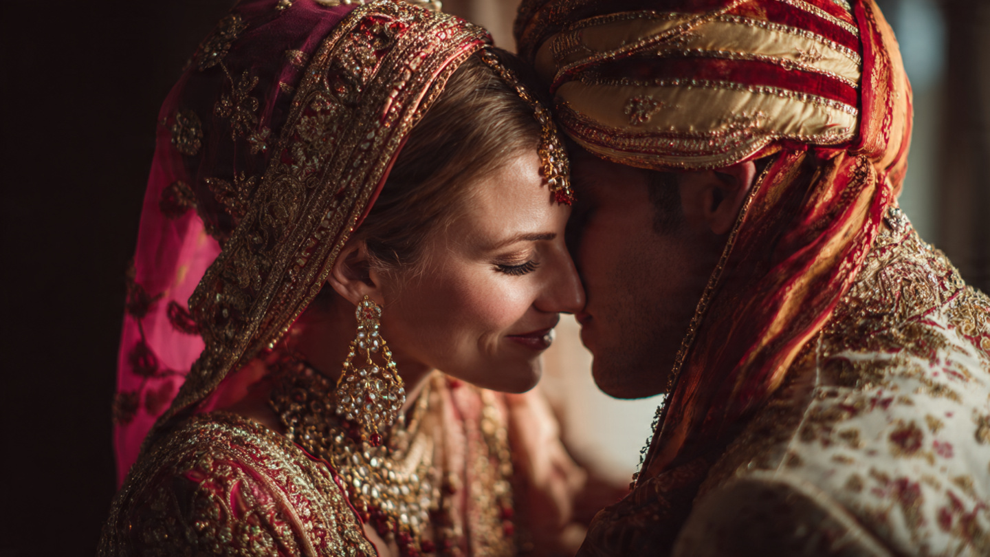 indian_wedding (16)