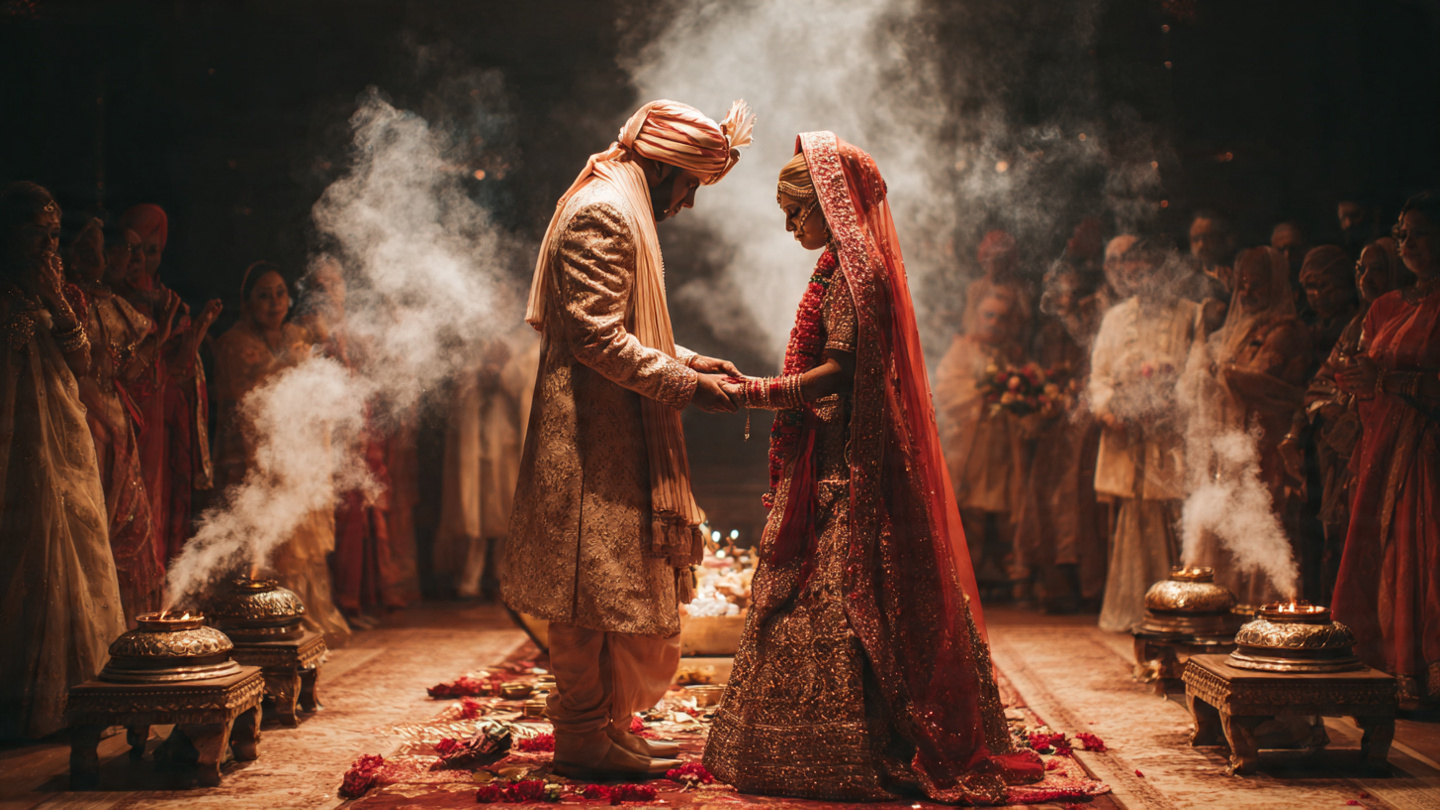 indian_wedding (2)