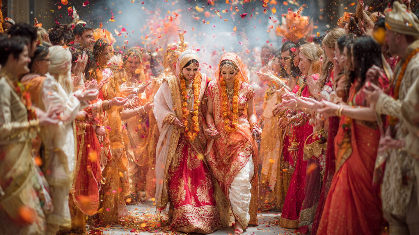 indian_wedding (4)