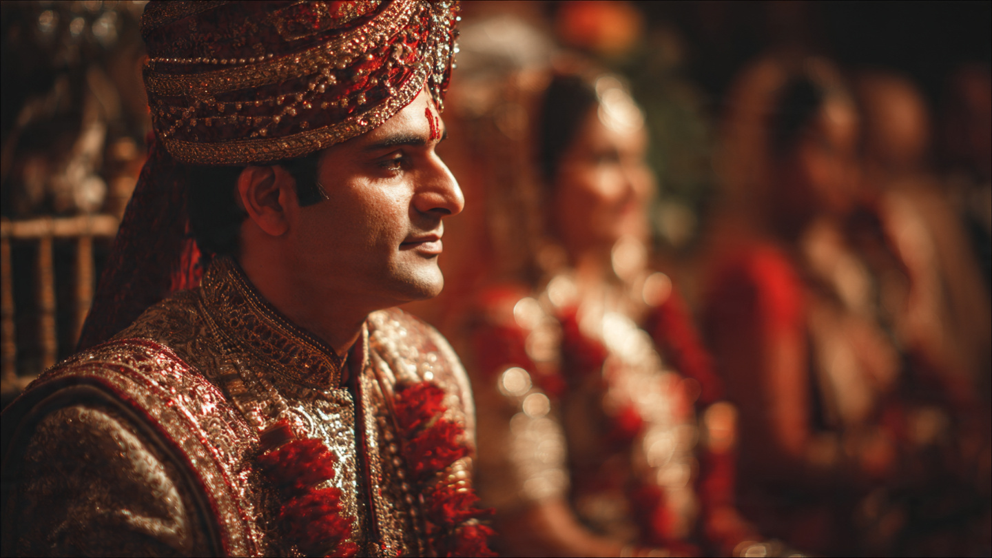 indian_wedding (5)