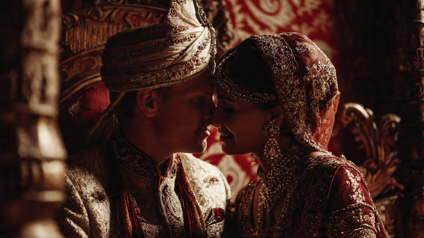 indian_wedding