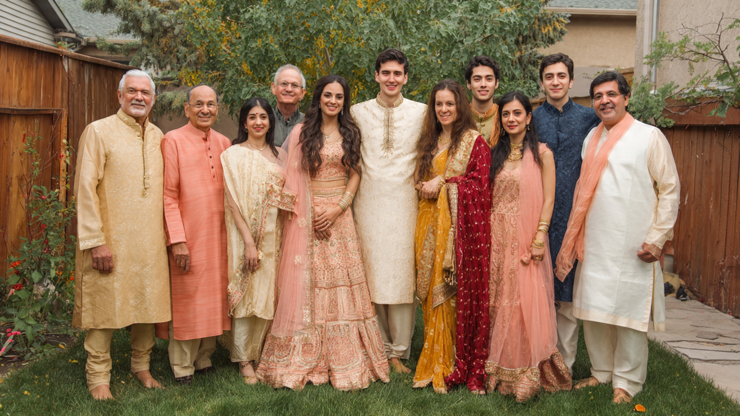 indian_wedding_family (1)