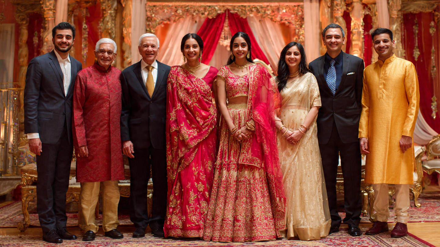 indian_wedding_family