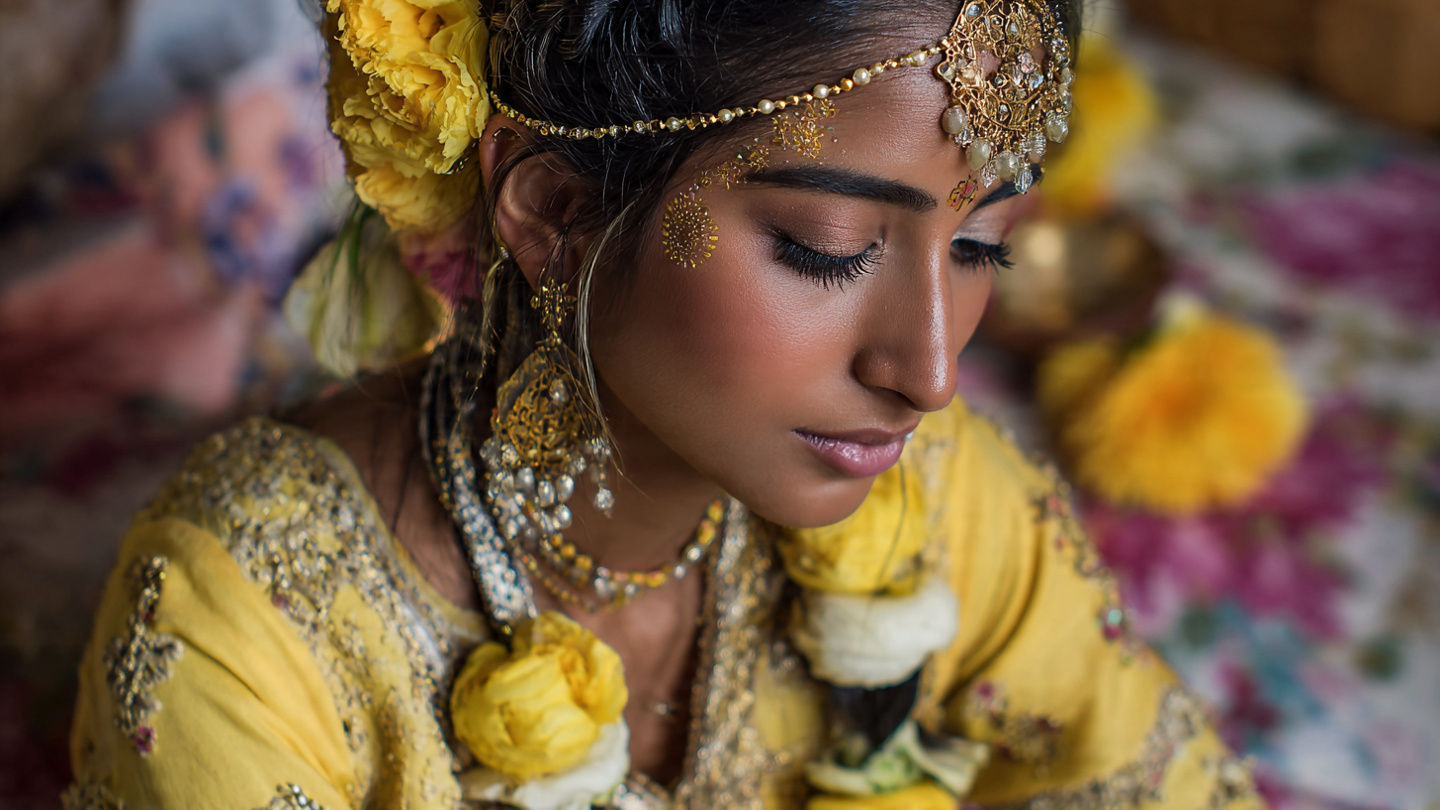 indian_wedding_haldi_mehndi_sangeet (8)