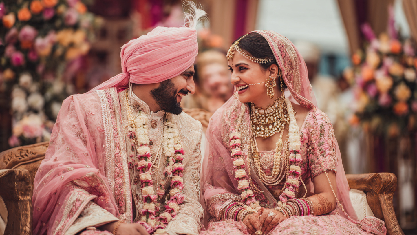 indian_wedding_happy_moments (1)